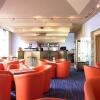 Отель Kurhotel Pyramide, фото 7