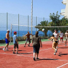 Отель Princess Taurito - All Inclusive plus, фото 38
