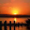 Отель KKR Hotel Biwako, фото 14