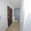 Отель Fresh Studio Flat, фото 8