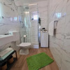 Отель Apartments Vuckovic, фото 7