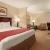 Отель Country Inn & Suites by Radisson, Doswell (Kings Dominion), VA, фото 10