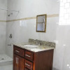 Отель Ocean View Terrace, фото 10