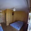 Отель Guest House on Sayat-Nova 7A, фото 9