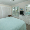 Отель Sandpiper Cove 1082 Destin - 2 Br Condo, фото 5