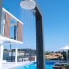 Отель Vivo Mare Elite Luxury Home 5 Bedrooms, фото 1