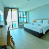 Отель Atom Phuket Hotel, фото 5