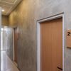 Отель Urbanview Hotel Syariah Artamara Tegal by RedDoorz, фото 24