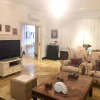 Отель Villa with 5 Bedrooms in Almagro, with Private Pool, Enclosed Garden And Wifi, фото 8