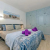 Отель Ocean View Suite with Pool, 2 min beach, фото 2