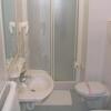 Отель Galf, фото 4