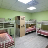 Отель Sun Moon Lake Rainbow SUP Hostel, фото 7