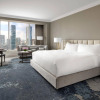 Отель The Ritz-Carlton, Toronto, фото 25