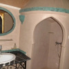 Отель Kasbah Hotel Ait Omar, фото 8