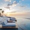 Отель Hilton Los Cabos, фото 13