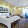 Отель Hampton by Hilton Ordu в Орду