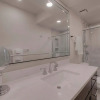 Отель Shavano #2702, фото 48