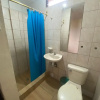Отель Hostal Los Andes, фото 50