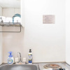 Отель Koyakoya Apartment Kuromon Ichiba, фото 42