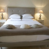 Отель Hôtel Particulier Poppa bayeux, фото 23