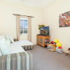 Отель Family Oasis, фото 11