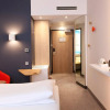 Отель Holiday Inn Express & Suites Basel Allschwil, an IHG Hotel, фото 35