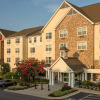 Отель TownePlace Suites by Marriott Baltimore BWI Airport, фото 1