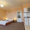 Отель Koruna, фото 7