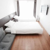 Отель Hostel 758 Nagoya2C, фото 4