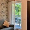 Отель Adige Apartments, фото 22