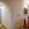 Отель Vasco da gama Inn, фото 2