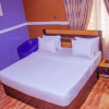 Отель Sweet Savor Hotels And Suites Annex, фото 2