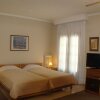 Отель Idiston  Rooms & Suites, фото 21