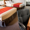 Отель Econo Lodge Crystal Coast, фото 5