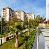 Апартаменты SochiHome (СочиХоум) на улице Макаренко, фото 8