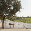 Отель Beautiful Masseria Near Ostuni - Enjoy Your Holidays Here, фото 10