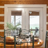 Отель Twilight Ridge by Avantstay Mountain Mansion, 20min to Pigeon Forge, фото 21