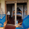 Отель Burudika Manyara Lodge, фото 1