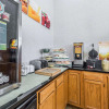 Отель Quality Inn Pell City I-20 exit 158, фото 13