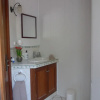 Отель Finca Toredo Large Heated Pool, Hot Tub, Bar Games Room, Gym, Cave, Free Wifi, фото 11