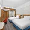 Отель Nina Hotel Tsuen Wan West, фото 7