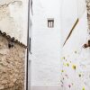 Отель Casa rural Tío Mora, фото 16