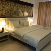 Отель White House Executive - Guest House Islamabad, фото 3