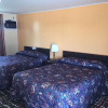 Отель Biddeford Motel, фото 4