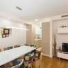 Отель Antonio Luxury Beach Suites, фото 19