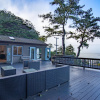 Отель Marbella Lane Pedro Point Beach House with Hot Tub, фото 28
