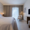 Отель Heritage Hotel Kaštelet, фото 6