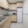 Отель Apartamento Playa 2 habitaciones parking, фото 3