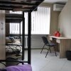 Отель Hostel Bayit в Кременчуге