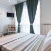Отель Luxury 5 Bedrooms In The Heart of Milan в Милане